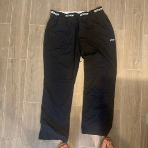 Grey’s Anatomy Scrub Pants